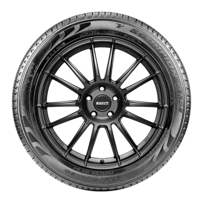 235/50/R18 97V PIRELLI SCORPION VERDE ALL SEASON