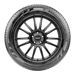 235/50/R18 97V PIRELLI SCORPION VERDE ALL SEASON