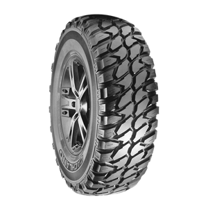 LT235/75/R15 104/101Q CACHLAND CH-MT7006 6PR