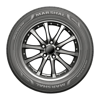 165/70/R14 81T MARSHAL MH12