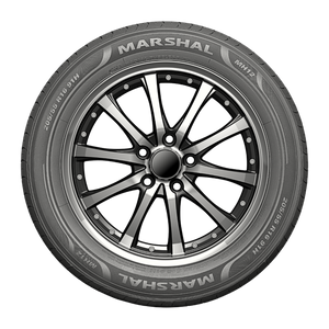 175/60/R15 81H MARSHAL MH12