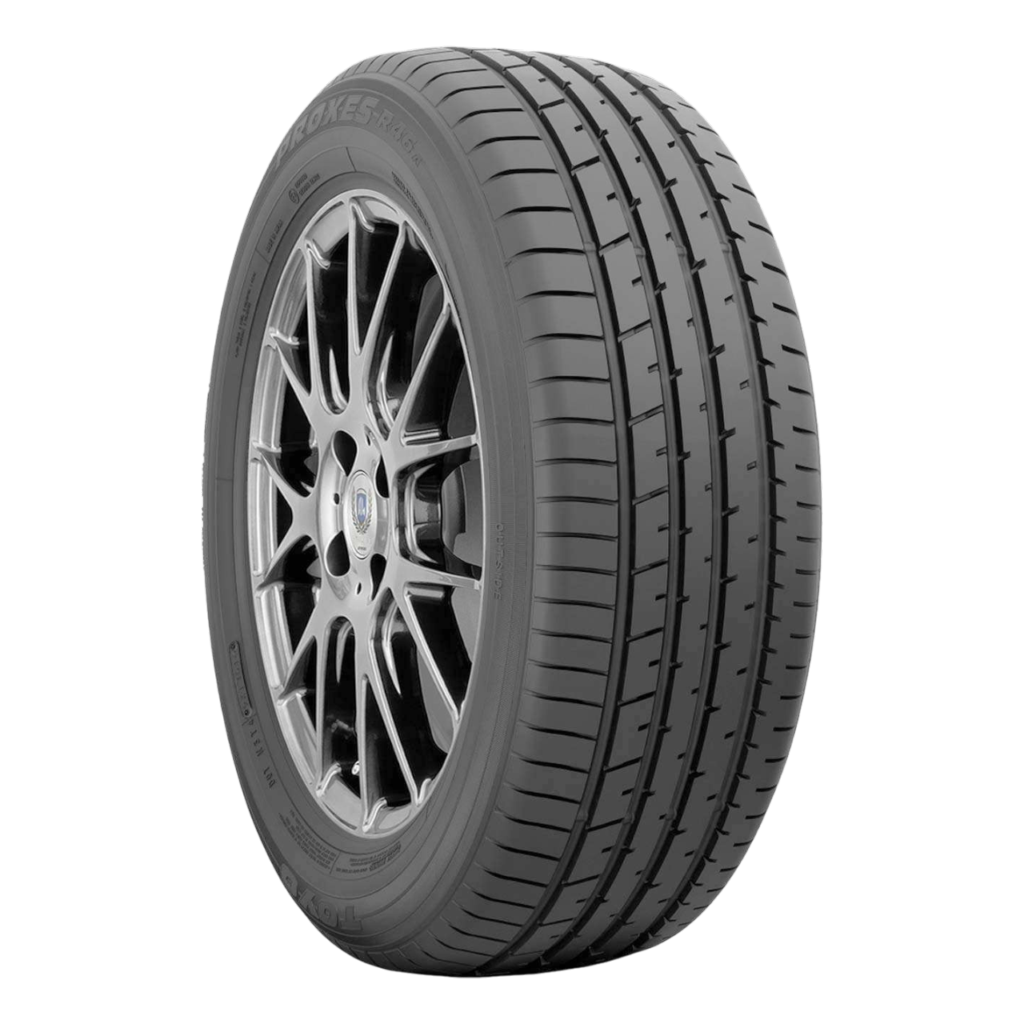 225/55/R19 99V TOYO PXR46A