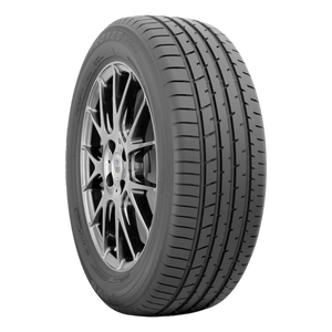 225/55/R19 99V TOYO PXR46A
