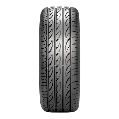 205/40/R17 84W PIRELLI NERO XL