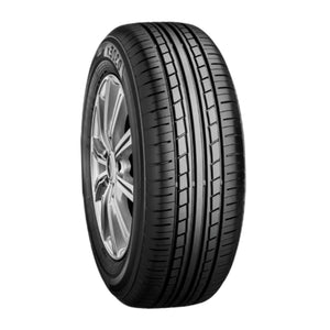 225/45/R17 94W ALLIANCE AL-30