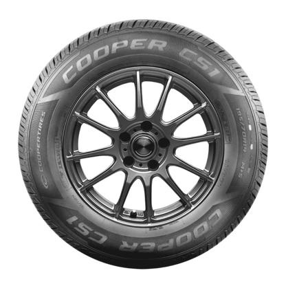 195/60/R15 88T COOPER CS1