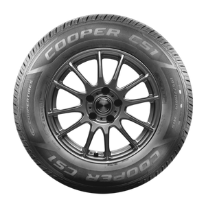 195/60/R15 88T COOPER CS1