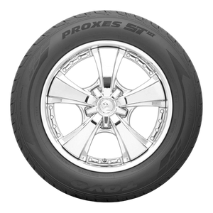 255/60/R18 112V TOYO PXST3