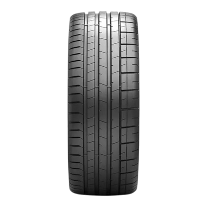 305/40/R20 112Y XL PIRELLI RUN-FLAT P ZERO (*)
