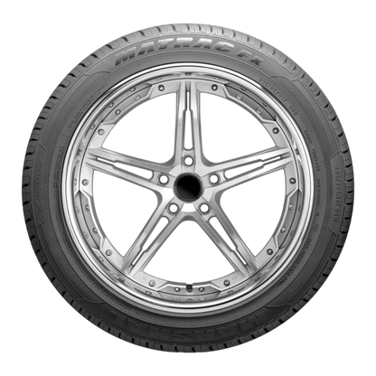 225/55/R19 99V MARSHAL MU11