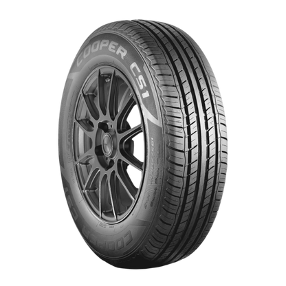 195/60/R15 88T COOPER CS1