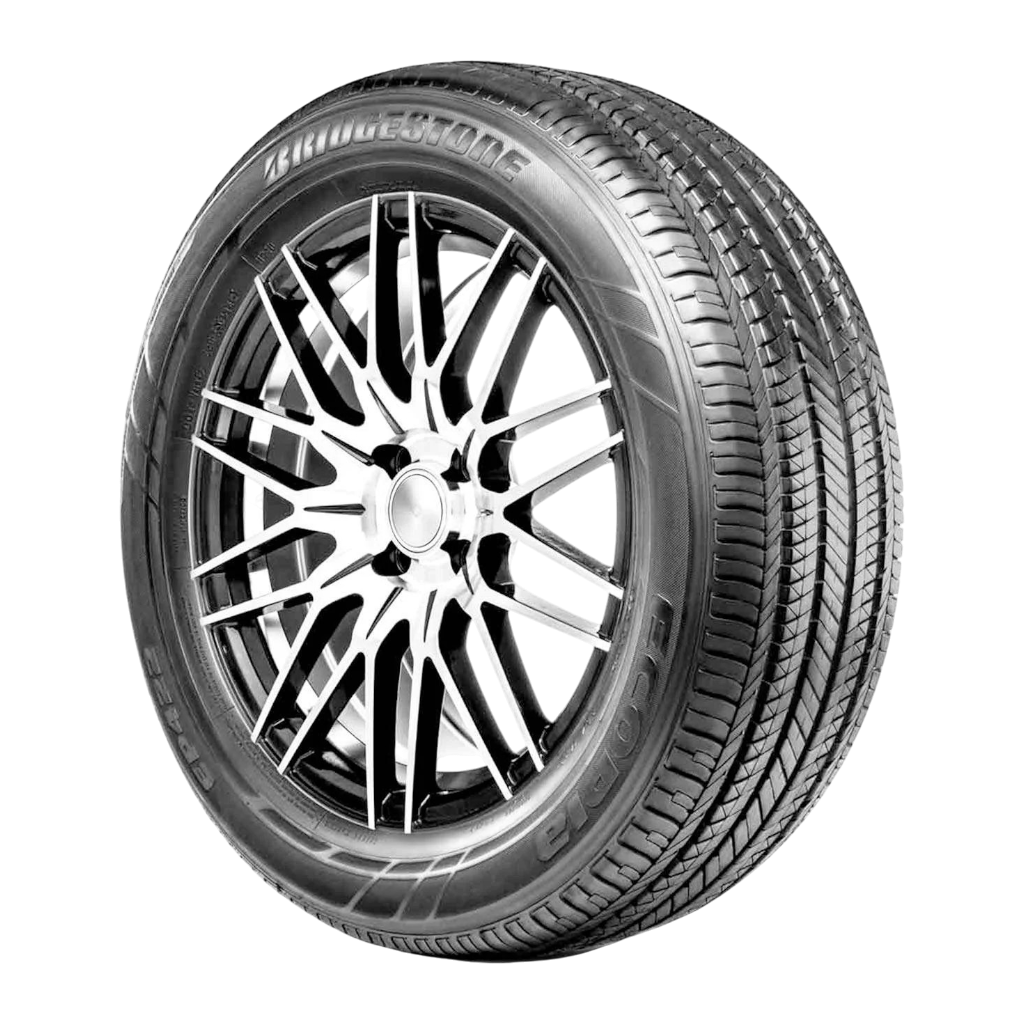 195/55/R16 86V BRIDGESTONE ECOPIA EP422 (OE)