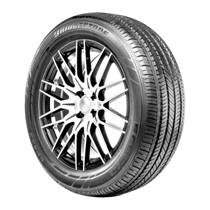 195/55/R16 86V BRIDGESTONE ECOPIA EP422 (OE)