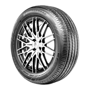 195/55/R16 86V BRIDGESTONE ECOPIA EP422 (OE)