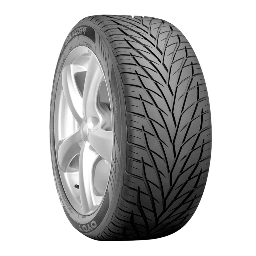 295/50/R15 105H TOYO PXST