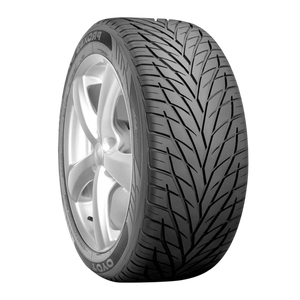 295/50/R15 105H TOYO PXST