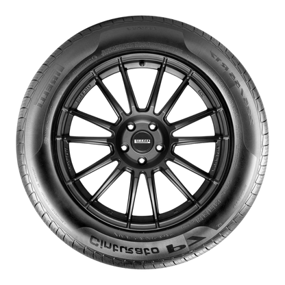 225/45/R19 96H PIRELLI P7 ALL SEASON RUNFLAT (*)