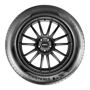 205/45/R17 88V PIRELLI r-f P7as(*) XL