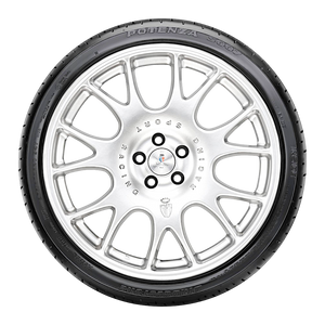 245/35/R20 95Y BRIDGESTONE POTENZA S007 (OE) XL