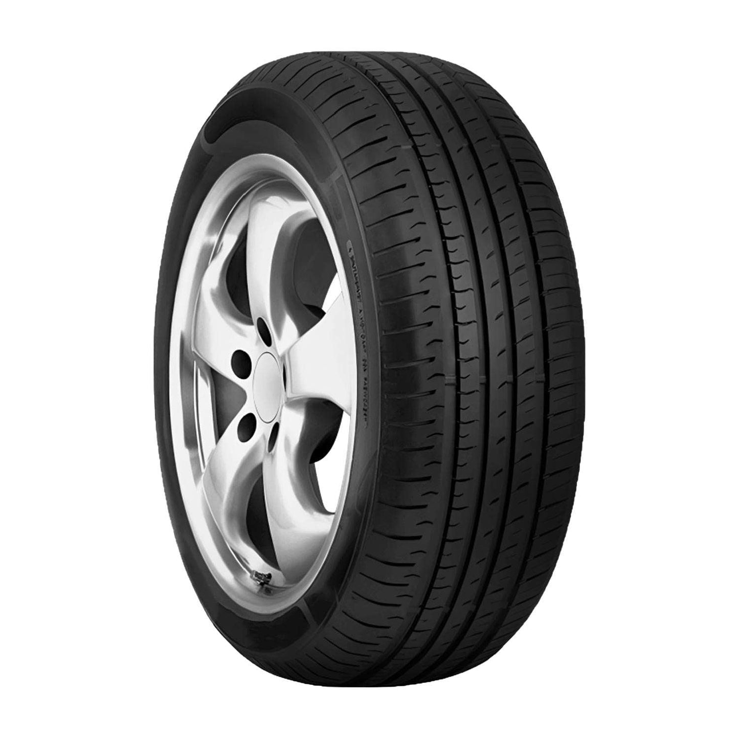 185/60/R15 84H ILINK L-GRIP55