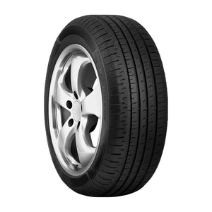 195/65/R15 91V ILINK L-GRIP55