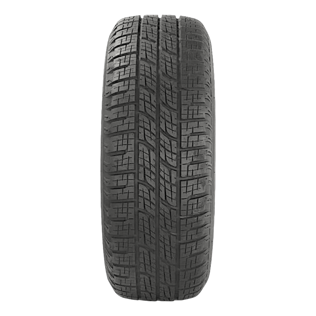 285/35/R22 106W PIRELLI SCORPION ZERO (T0) NCSCO
