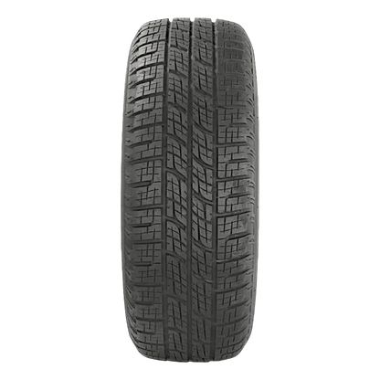 285/35/R22 106W PIRELLI SCORPION ZERO (T0) NCSCO
