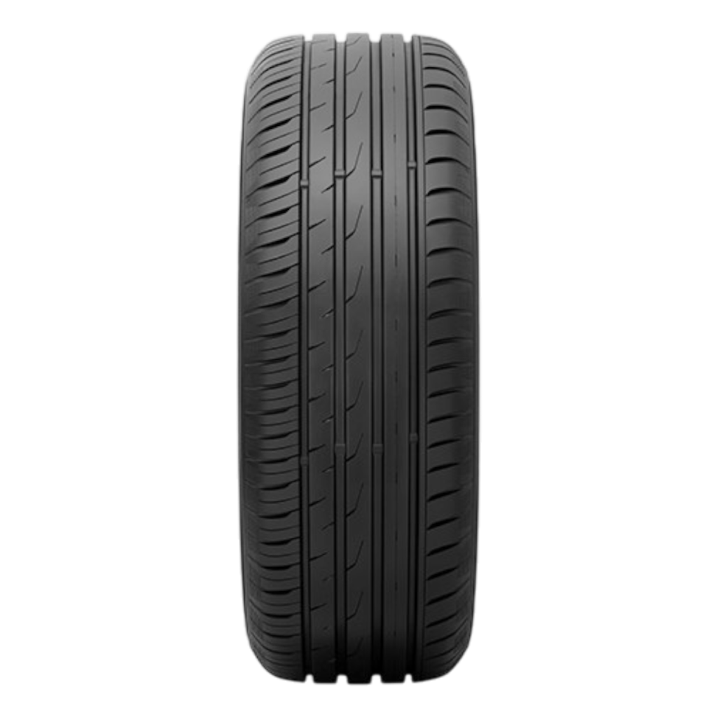 205/65/R15 94H TOYO PXCF2