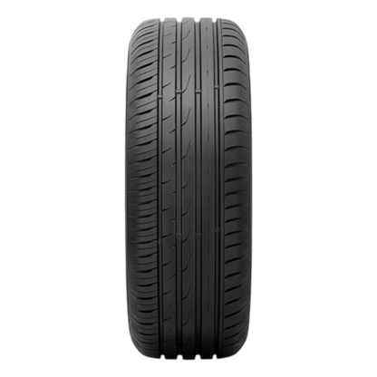 205/65/R15 94H TOYO PXCF2