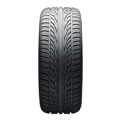 225/55/R19 99V MARSHAL MU11