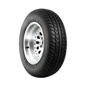 185/70/R13 85S TORNEL CORONA