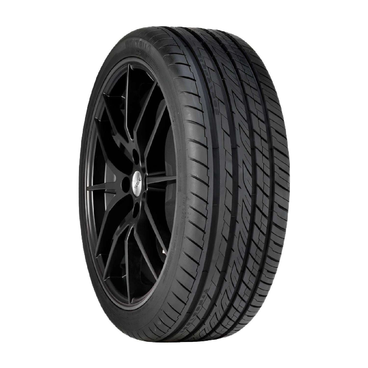 225/50/R16 92V OVATION VI-388