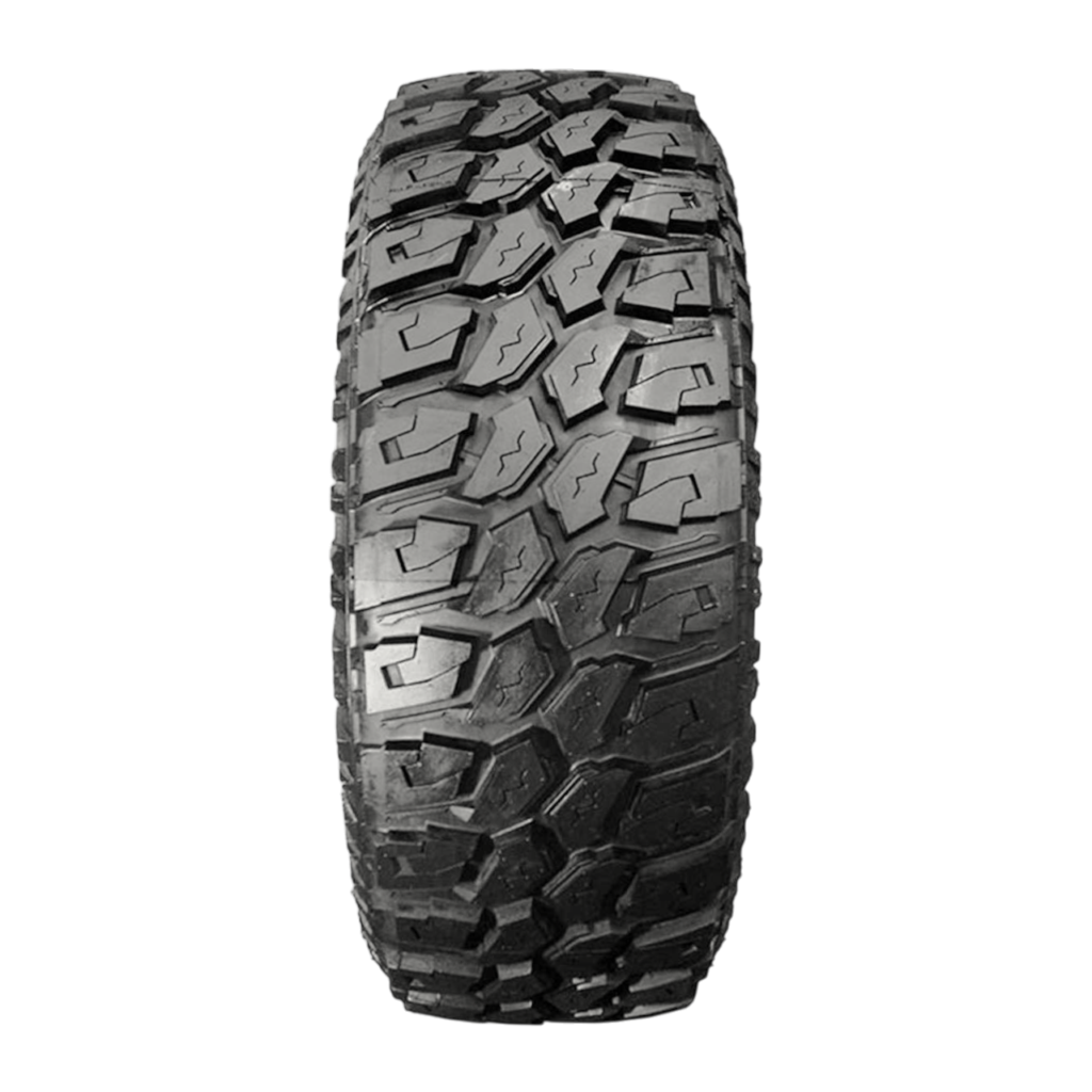LT235/75/R15 116/113Q SPORTRAK MUD SP756 MT