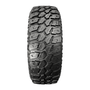 LT245/75/R16 120/116Q SPORTRAK MUD SP756 MT