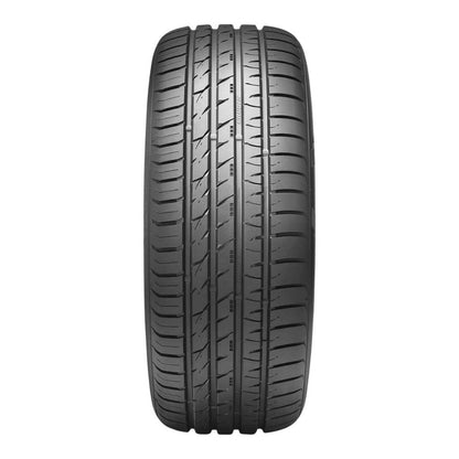 265/65/R17 112V MARSHAL HP91