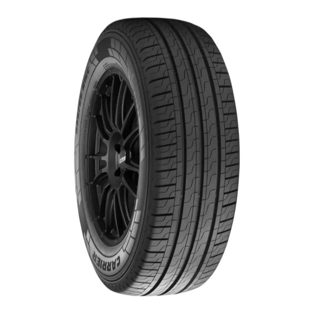 195/75/R16C 107R PIRELLI CARRIELT01