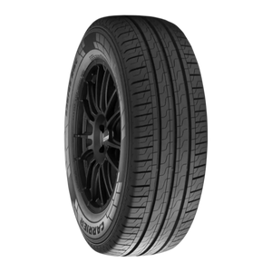 195/75/R16C 107R PIRELLI CARRIELT01