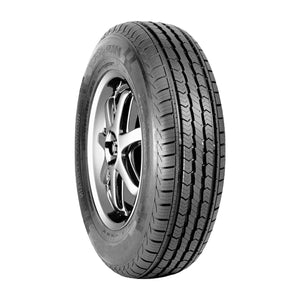 265/70/R16 112H MIRAGE MR-HT172