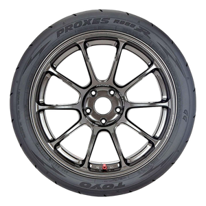 185/60/R14 82V TOYO PXR8R
