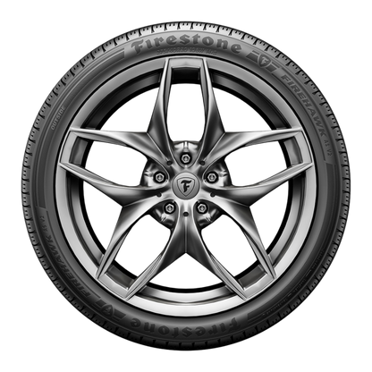 225/45/R17 94W FIRESTONE FIREHAWK AS V2 XL