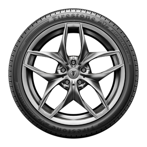 225/45/R17 94W FIRESTONE FIREHAWK AS V2 XL